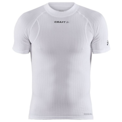 Craft Men's Active Extreme X Baselayer SS