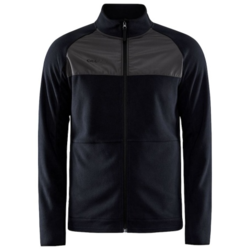 Craft Men's ADV Explore Fleece Midlayer