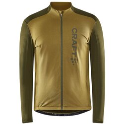 Craft Men's Core SubZ Cycling Jacket