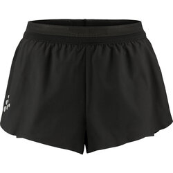 Craft Pro Hypervent Split Shorts 2