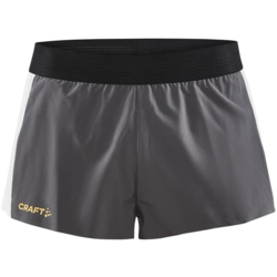 Craft PRO Hypervent Split Shorts