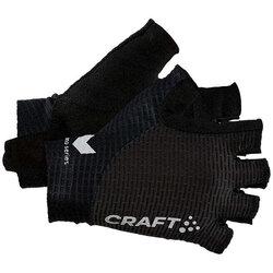 Craft PRO Nano Glove