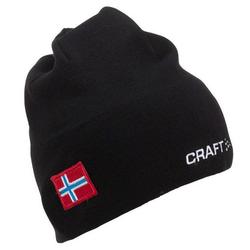 Craft Race Hat