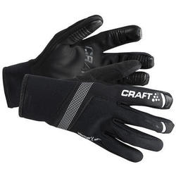 Craft Shelter Glove