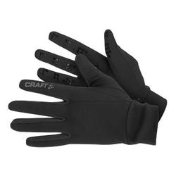 Craft Thermal Multi-Grip Gloves
