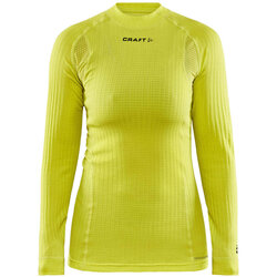 Craft Women's Active Extreme X Baselayer