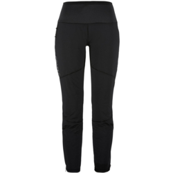 Craft Women's ADV Nordic Training Insulate Pants