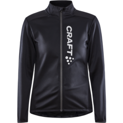 Craft Women's Core Bike SubZ Jacket