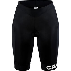 Craft Core Endur Shorts