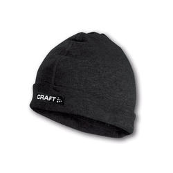 Craft Pro Zero Thermal Hat