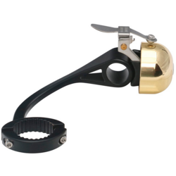 Crane Bell Co Crane Bell E-Ne SBR Bells