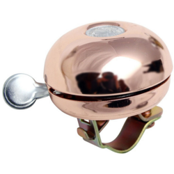 Bells/Noise Makers - Wheel World Bike Shops - Road Bikes, Mountain
