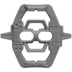 Crank Brothers Cleat Tool