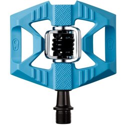 Crank Brothers Doubleshot 1