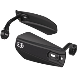 Crank Brothers Guardian Universal Handguards