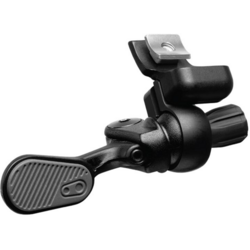 Crank Brothers Highline Remote Kit GEN 2