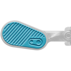 Crank Brothers Highline Remote V2 Rubber Pad