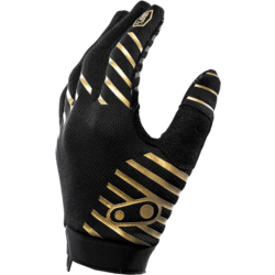 Crank Brothers iTrack CB Gloves