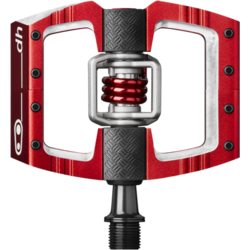 Crank Brothers Mallet DH