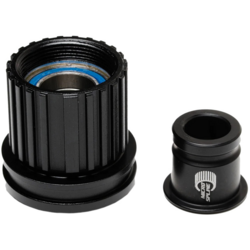 Crank Brothers Micro Spline Driver