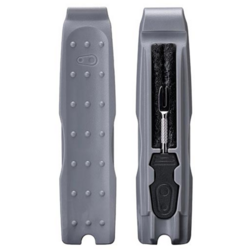 Crank Brothers S.O.S. Tire Lever +