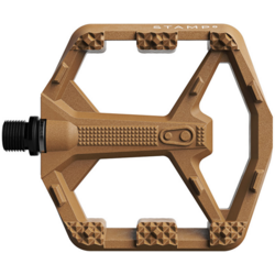 Crank Brothers STAMP 0 Platform Pedals Smal
