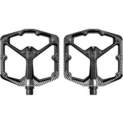 Crank Brothers Stamp 7 Pedals 