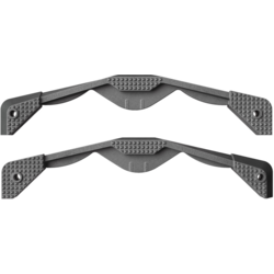 Crank Brothers Stamp EVO Bashguards