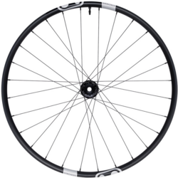 Crank Brothers SYNTHESIS Alloy 2.0 I9 Enduro 29-inch Front