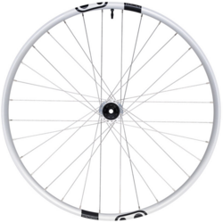 Crank Brothers SYNTHESIS Alloy 2.0 I9 Enduro 29-inch Rear