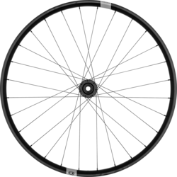Crank Brothers Synthesis Alloy Enduro Front Wheel (Take-Off)
