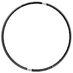 Crank Brothers Synthesis DH Carbon Rim 27.5-inch Front