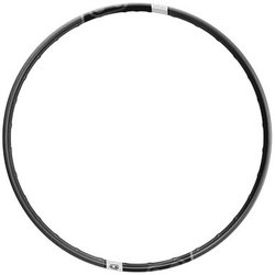 Crank Brothers Synthesis DH Carbon Rim 29-inch Rear