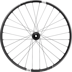 Crank Brothers Synthesis E-MTB Carbon 29-inch Wheelset