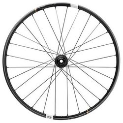 Crank Brothers Synthesis E11 Carbon 27.5-inch Wheelset