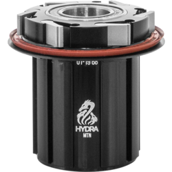 Crank Brothers Synthesis Freehub Body—Shimano HG/I9 Hydra