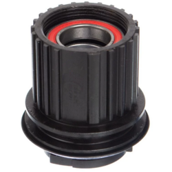 Crank Brothers Synthesis Freehub Body - Alloy Driver for Shimano MS