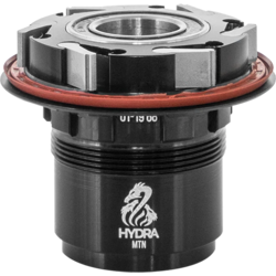 Crank Brothers Synthesis Freehub Body—XD/I9 Hydra