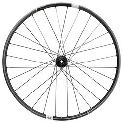 Crank Brothers Synthesis XCT 11 Carbon 29-inch Wheelset