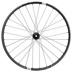 Crank Brothers Synthesis XCT Carbon 29-inch Wheelset