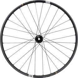 Crank Brothers Synthesis XCT11 I9 Carbon 29-inch Wheelset