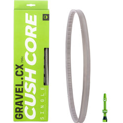 CushCore Gravel/CX Tire Insert Single