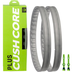 CushCore Cush Core Plus Tire Insert Set