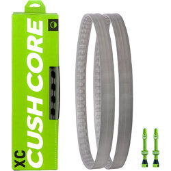 CushCore XC Tire Insert Set - 29