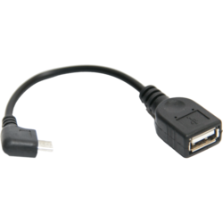 CycleOps ANT+ Micro USB Adapter