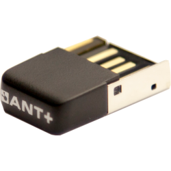 CycleOps ANT+ Mini USB Stick