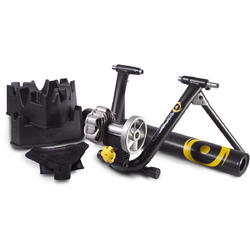 CycleOps Fluid2 Trainer Kit