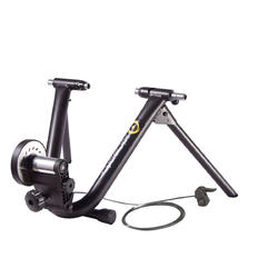 CycleOps Mag+ Trainer with Adjuster