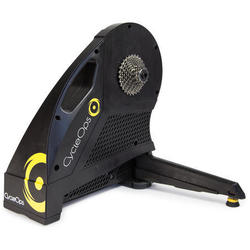 CycleOps Hammer Direct Drive Trainer