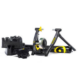 CycleOps SuperMagneto Pro Winter Training Kit